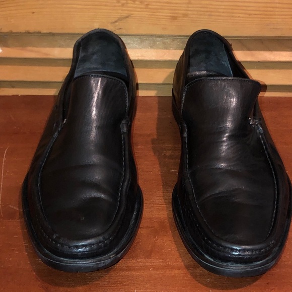 Bruno Magli Men’s Loafers main image 8